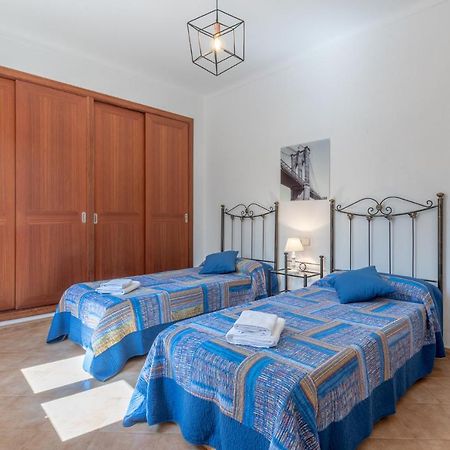Can Bernadi By Mallorca House Rent Santanyi Ngoại thất bức ảnh